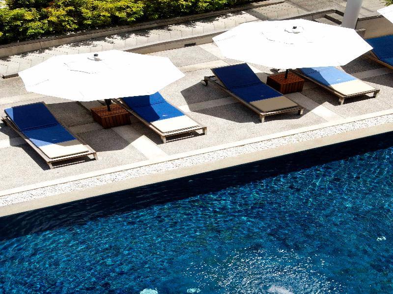 Avantika Boutique Hotel Patong Kültér fotó