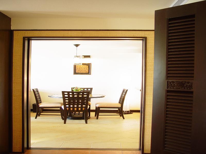 Avantika Boutique Hotel Patong Kültér fotó