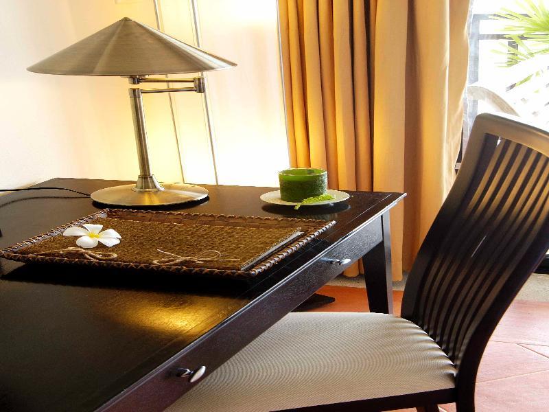 Avantika Boutique Hotel Patong Kültér fotó