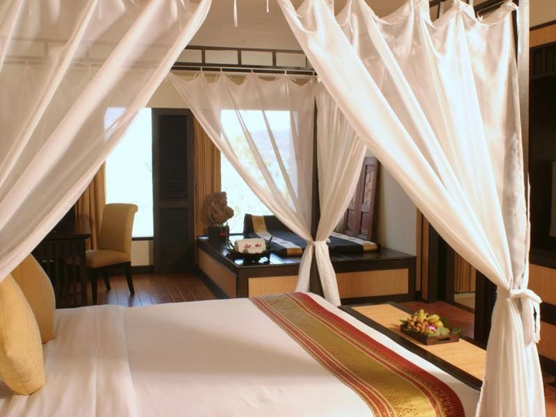 Avantika Boutique Hotel Patong Kültér fotó