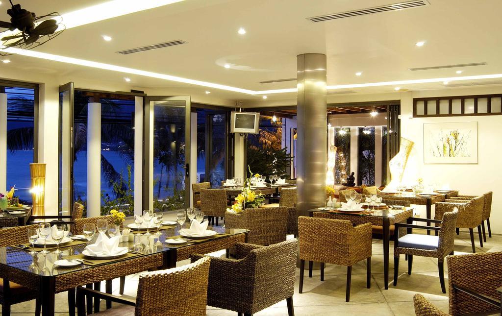 Avantika Boutique Hotel Patong Kültér fotó