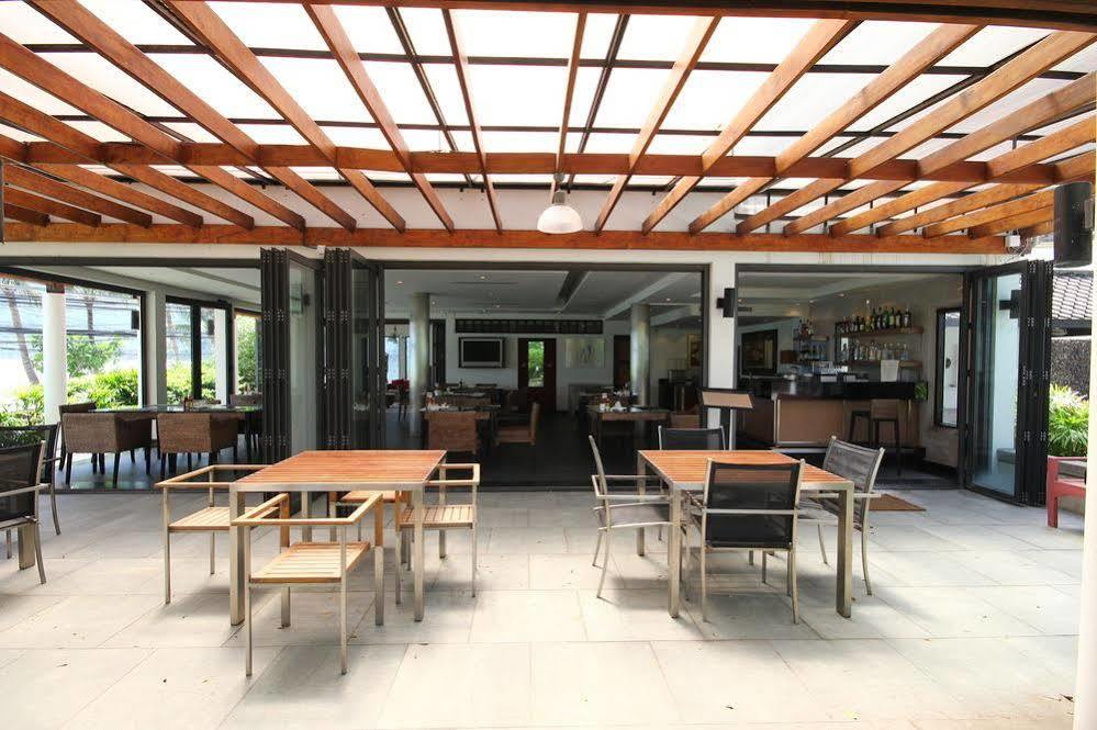 Avantika Boutique Hotel Patong Kültér fotó